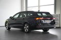 Daumennagel 10 - Volkswagen Passat Variant 1.5 eTSI 110 kW  AUT NAV LED ACC