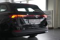 Daumennagel 11 - Volkswagen Passat Variant 1.5 eTSI 110 kW  AUT NAV LED ACC