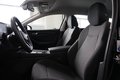 Daumennagel 12 - Volkswagen Passat Variant 1.5 eTSI 110 kW  AUT NAV LED ACC
