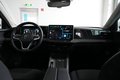 Daumennagel 16 - Volkswagen Passat Variant 1.5 eTSI 110 kW  AUT NAV LED ACC