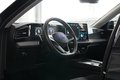Daumennagel 13 - Volkswagen Passat Variant 1.5 eTSI 110 kW  AUT NAV LED ACC