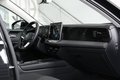 Daumennagel 14 - Volkswagen Passat Variant 1.5 eTSI 110 kW  AUT NAV LED ACC