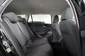 Daumennagel 15 - Volkswagen Passat Variant 1.5 eTSI 110 kW  AUT NAV LED ACC