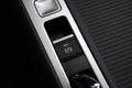 Daumennagel 19 - Volkswagen Passat Variant 1.5 eTSI 110 kW  AUT NAV LED ACC