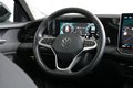Daumennagel 18 - Volkswagen Passat Variant 1.5 eTSI 110 kW  AUT NAV LED ACC
