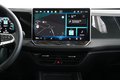 Daumennagel 17 - Volkswagen Passat Variant 1.5 eTSI 110 kW  AUT NAV LED ACC