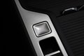 Daumennagel 20 - Volkswagen Passat Variant 1.5 eTSI 110 kW  AUT NAV LED ACC