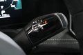 Daumennagel 21 - Volkswagen Passat Variant 1.5 eTSI 110 kW  AUT NAV LED ACC