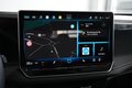 Daumennagel 22 - Volkswagen Passat Variant 1.5 eTSI 110 kW  AUT NAV LED ACC