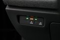 Daumennagel 25 - Volkswagen Passat Variant 1.5 eTSI 110 kW  AUT NAV LED ACC