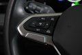 Daumennagel 26 - Volkswagen Passat Variant 1.5 eTSI 110 kW  AUT NAV LED ACC