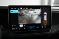 Daumennagel 23 - Volkswagen Passat Variant 1.5 eTSI 110 kW  AUT NAV LED ACC