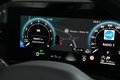 Daumennagel 24 - Volkswagen Passat Variant 1.5 eTSI 110 kW  AUT NAV LED ACC