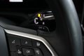 Daumennagel 28 - Volkswagen Passat Variant 1.5 eTSI 110 kW  AUT NAV LED ACC