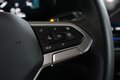 Daumennagel 27 - Volkswagen Passat Variant 1.5 eTSI 110 kW  AUT NAV LED ACC