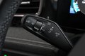Daumennagel 29 - Volkswagen Passat Variant 1.5 eTSI 110 kW  AUT NAV LED ACC