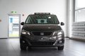 Daumennagel 4 - SEAT Alhambra Style Plus  AUT NAV PANO SHZ
