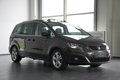 Daumennagel 5 - SEAT Alhambra Style Plus  AUT NAV PANO SHZ
