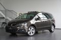 Daumennagel 1 - SEAT Alhambra Style Plus  AUT NAV PANO SHZ