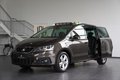 Daumennagel 3 - SEAT Alhambra Style Plus  AUT NAV PANO SHZ