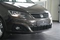 Daumennagel 6 - SEAT Alhambra Style Plus  AUT NAV PANO SHZ