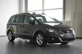Daumennagel 7 - SEAT Alhambra Style Plus  AUT NAV PANO SHZ