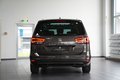 Daumennagel 11 - SEAT Alhambra Style Plus  AUT NAV PANO SHZ