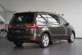 Daumennagel 9 - SEAT Alhambra Style Plus  AUT NAV PANO SHZ
