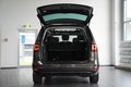 Daumennagel 12 - SEAT Alhambra Style Plus  AUT NAV PANO SHZ
