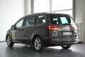 Daumennagel 13 - SEAT Alhambra Style Plus  AUT NAV PANO SHZ