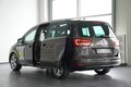 Daumennagel 14 - SEAT Alhambra Style Plus  AUT NAV PANO SHZ