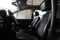 Daumennagel 16 - SEAT Alhambra Style Plus  AUT NAV PANO SHZ