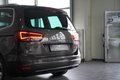 Daumennagel 15 - SEAT Alhambra Style Plus  AUT NAV PANO SHZ