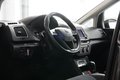 Daumennagel 18 - SEAT Alhambra Style Plus  AUT NAV PANO SHZ
