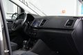 Daumennagel 19 - SEAT Alhambra Style Plus  AUT NAV PANO SHZ