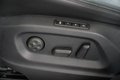 Daumennagel 17 - SEAT Alhambra Style Plus  AUT NAV PANO SHZ
