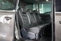 Daumennagel 20 - SEAT Alhambra Style Plus  AUT NAV PANO SHZ