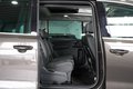 Daumennagel 21 - SEAT Alhambra Style Plus  AUT NAV PANO SHZ