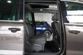 Daumennagel 22 - SEAT Alhambra Style Plus  AUT NAV PANO SHZ