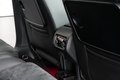 Daumennagel 23 - SEAT Alhambra Style Plus  AUT NAV PANO SHZ