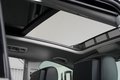 Daumennagel 24 - SEAT Alhambra Style Plus  AUT NAV PANO SHZ