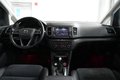 Daumennagel 26 - SEAT Alhambra Style Plus  AUT NAV PANO SHZ