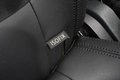 Daumennagel 25 - SEAT Alhambra Style Plus  AUT NAV PANO SHZ