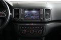 Daumennagel 27 - SEAT Alhambra Style Plus  AUT NAV PANO SHZ