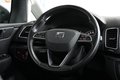 Daumennagel 28 - SEAT Alhambra Style Plus  AUT NAV PANO SHZ