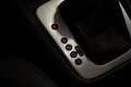 Daumennagel 30 - SEAT Alhambra Style Plus  AUT NAV PANO SHZ