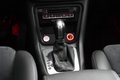Daumennagel 29 - SEAT Alhambra Style Plus  AUT NAV PANO SHZ