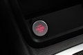 Daumennagel 31 - SEAT Alhambra Style Plus  AUT NAV PANO SHZ