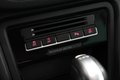 Daumennagel 32 - SEAT Alhambra Style Plus  AUT NAV PANO SHZ