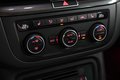 Daumennagel 33 - SEAT Alhambra Style Plus  AUT NAV PANO SHZ